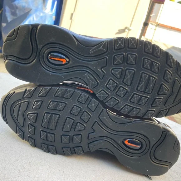 Nike air max 97 7y - Picture 3 of 4